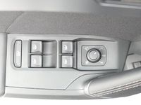 gebraucht Cupra Leon SP Kombi 1.5 TSI ACT