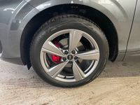 Neu Audi Q3 S-Line 150 PS (110 kW) 2026 Mittelgrau  metallicperleffekt SUV