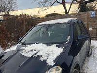 gebraucht Nissan Qashqai 15 dCi acenta 2WD DPF