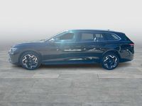 gebraucht VW Passat Variant R-Line eHybrid 150kW