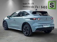 Neu Renault Clio V Esprit Alpine 158 PS (116 kW) 2025 Grau Limousine