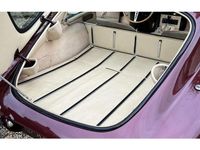 gebraucht Jaguar E-Type 3.8 Series 1 Coupé „5-Gang Getrag“