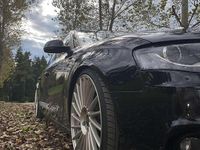 gebraucht Audi A4 Avant 3,0 TDI DPF quattro Aut.