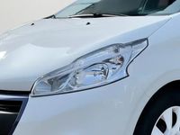 gebraucht Peugeot 208 Like