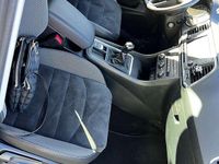 gebraucht Seat Ateca Ateca1,0 Style Eco TSI Style