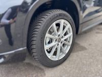 gebraucht Seat Ateca FR 1.5 TSI ACT