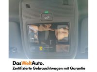gebraucht VW ID3 1ST Edition Plus
