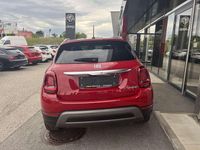 gebraucht Fiat 130 500X MHEV DDCTRED