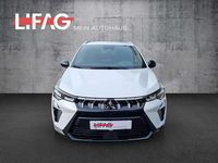 gebraucht Mitsubishi ASX 10 MPI-T Invite *MY24* *ab € 21.790-*