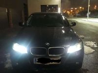 gebraucht BMW 320 320 i