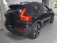 gebraucht Volvo XC40 T2 Geartr. Plus Dark