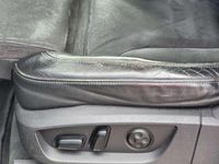 gebraucht Audi Q7 Q7 3,0 TDI V6 quattro DPF Tiptronic