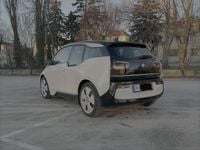 gebraucht BMW i3 422kWh