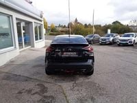 gebraucht Citroën C4 BlueHDI 130 S&S Shine EAT8 Automatik + Anhänger...