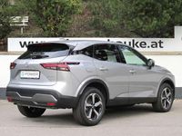 gebraucht Nissan Qashqai 15 VC-T e-Power Edition 50