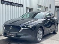 gebraucht Mazda CX-30 G150 Comfort+/ST Aut.