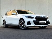 gebraucht BMW 530 e xDrive