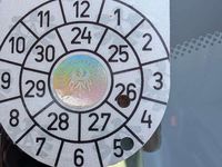 gebraucht Fiat Sedici 500 Abarth 14 ccmV