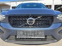 gebraucht Volvo XC40 XC40 B3 Ultra Dark Aut. Ultra Dark