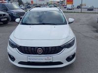 gebraucht Fiat Tipo 16 MultiJet II 120 Start&Stop Lounge