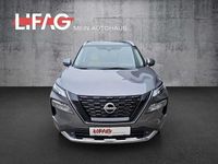 gebraucht Nissan X-Trail 15 VC-T e-Power 4x4 Allrad Tekna+ neues Model...