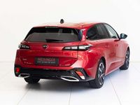 gebraucht Peugeot 308 SW BlueHDi 130 S&S EAT8 Allure