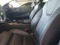 gebraucht Opel Insignia InsigniaST 2,0 CDTI St./St. Aut. Innovation