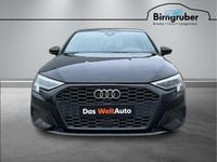 gebraucht Audi A3 Sportback 30 TFSI