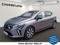 Neu Mitsubishi Colt Invite 91 PS (66 kW) 2025 Grau Limousine