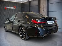 gebraucht BMW 320 d xDrive Limousine MX G20 B