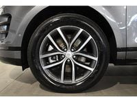 gebraucht Land Rover Range Rover evoque D165 Dynamic SE