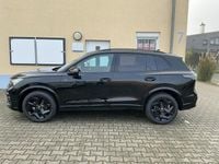 Neu VW Tiguan Style 150 PS (110 kW) 2026 SUV