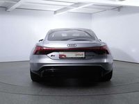 gebraucht Audi e-tron GT quattro RS