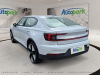 gebraucht Polestar 2 Long Range Single Motor