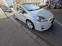 Gebraucht Toyota Prius 99 PS (72 kW) 2009 Kleinwagen