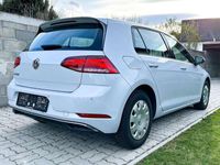 gebraucht VW e-Golf e-Golf7 385 kW/h