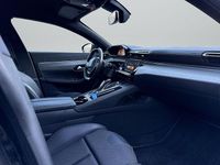 gebraucht Peugeot 508 SW 1,5 BlueHDi 130 EAT8 S&S GT Line Aut.
