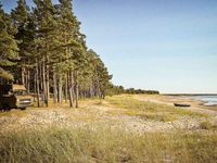 gebraucht VW T3 BH Funkwagen mit Hochdach für Camping typisiert