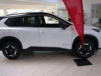 gebraucht Nissan X-Trail N-Trek e-4ORCE 4x4 Sondermodell