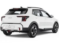 gebraucht Kia Stonic MY26 SHZ LHZ Kam Nav 2xPDC CarPlay Temp
