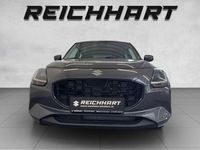 gebraucht Suzuki Swift 12 GL+ Hybrid