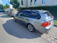 gebraucht BMW 316 316 i