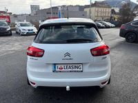 gebraucht Citroën C4 Picasso BlueHDi 120 Aut.*KAMERA*NAVI*TEMPO*SZH