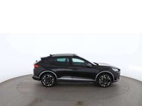 gebraucht Cupra Formentor 1.4 eHYBRID VZ PHEV 180kW AUT LED NAVI