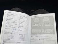 gebraucht VW CC 2,0 TDI