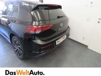 gebraucht VW Golf Rabbit 45 TSI