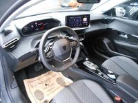 gebraucht Peugeot 208 Allure 1.2 Hybrid 110 e-DCS6