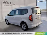 gebraucht Renault Kangoo EQULIBRE TCe 100