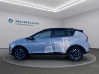 gebraucht Hyundai Bayon 1,0 T-GDI Trend Line DCT Aut.