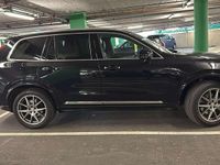 gebraucht Volvo XC90 Inscription AWD